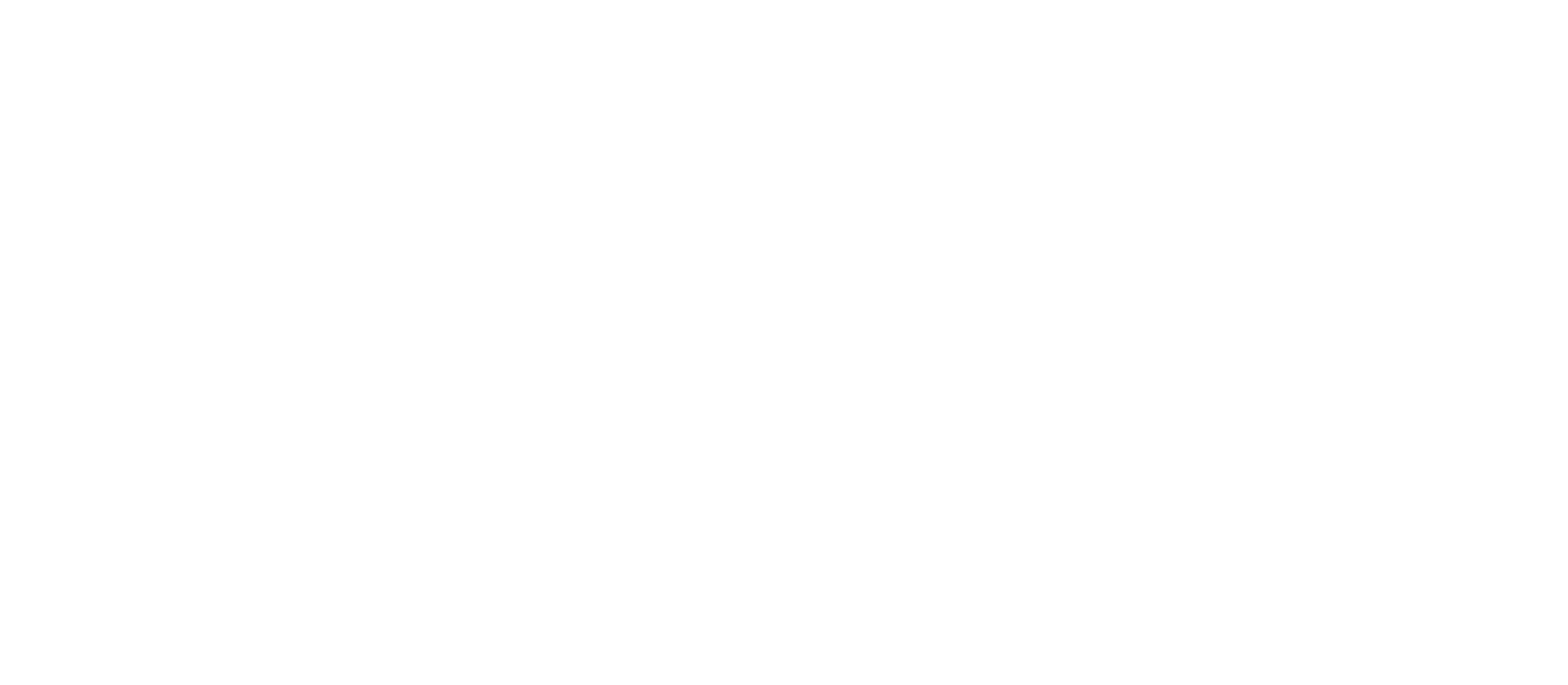 Avocette