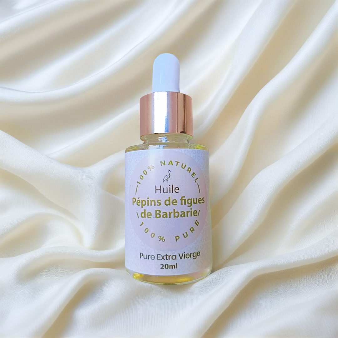 Snapchat-1370262929-Pacdora (2)