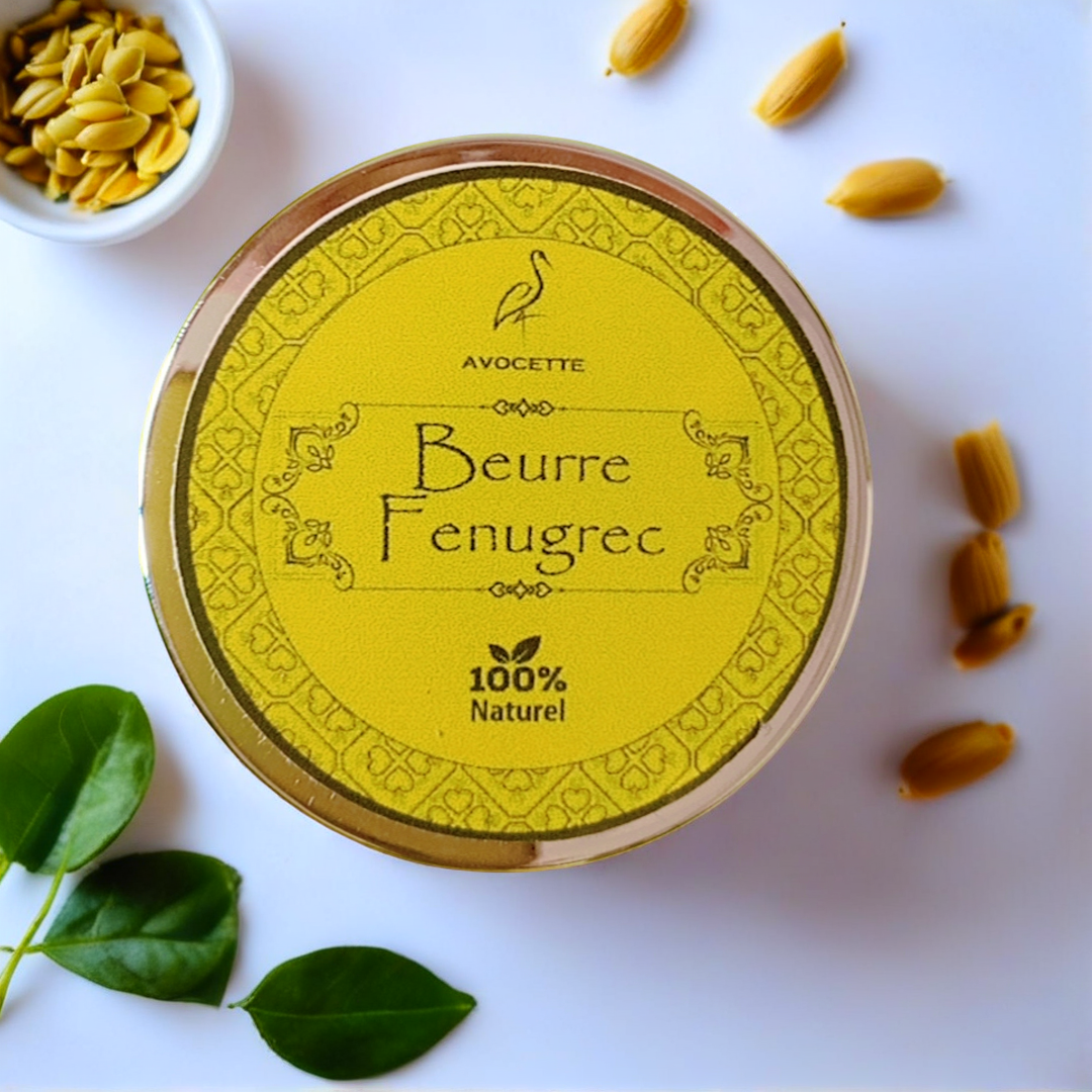 Snapchat-1457457962-Pacdora