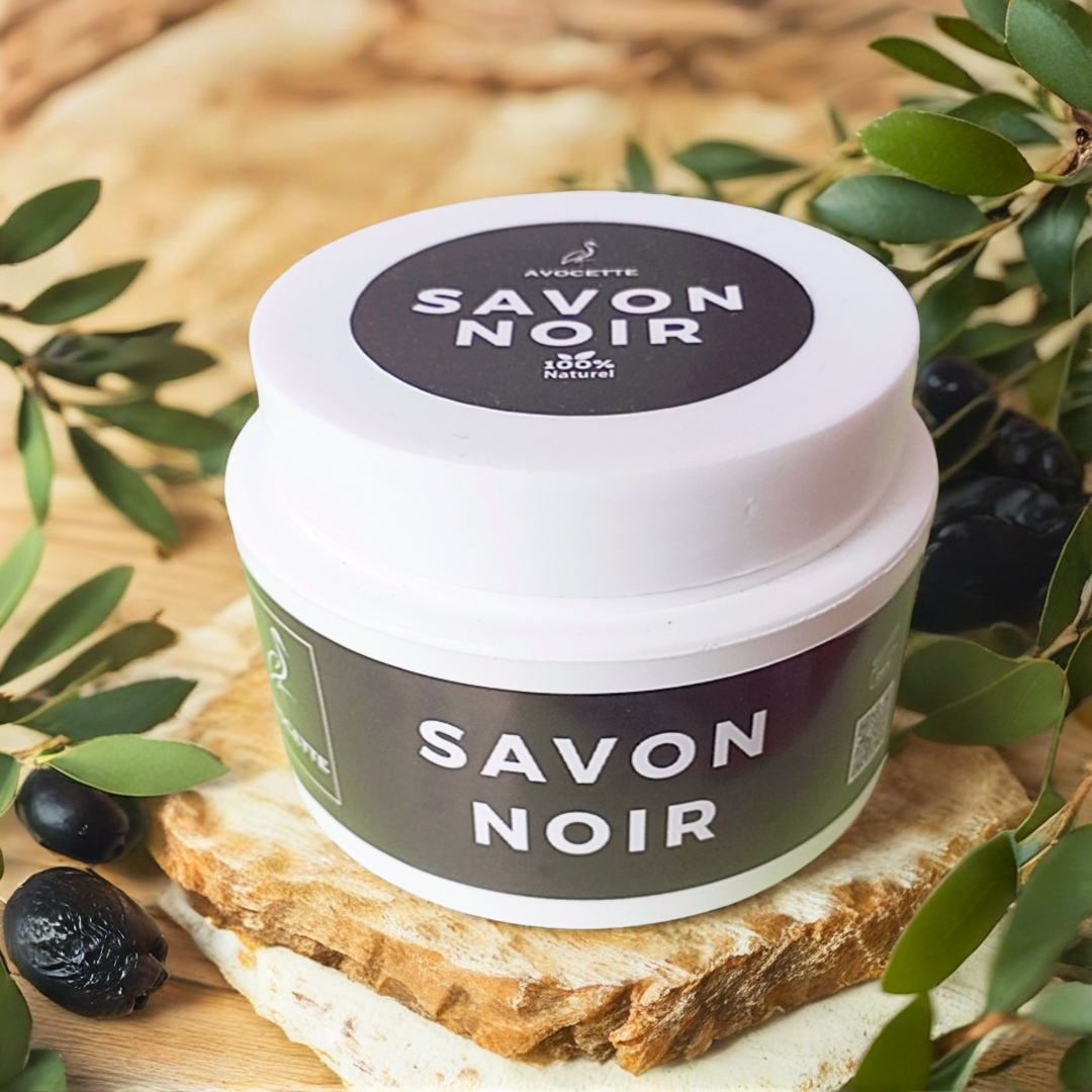 Snapchat-1759539381-Pacdora