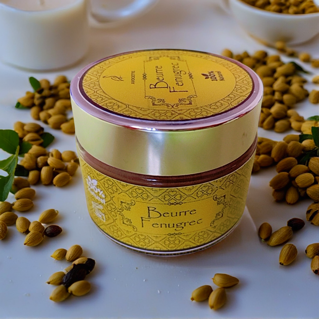 Snapchat-395135186-Pacdora