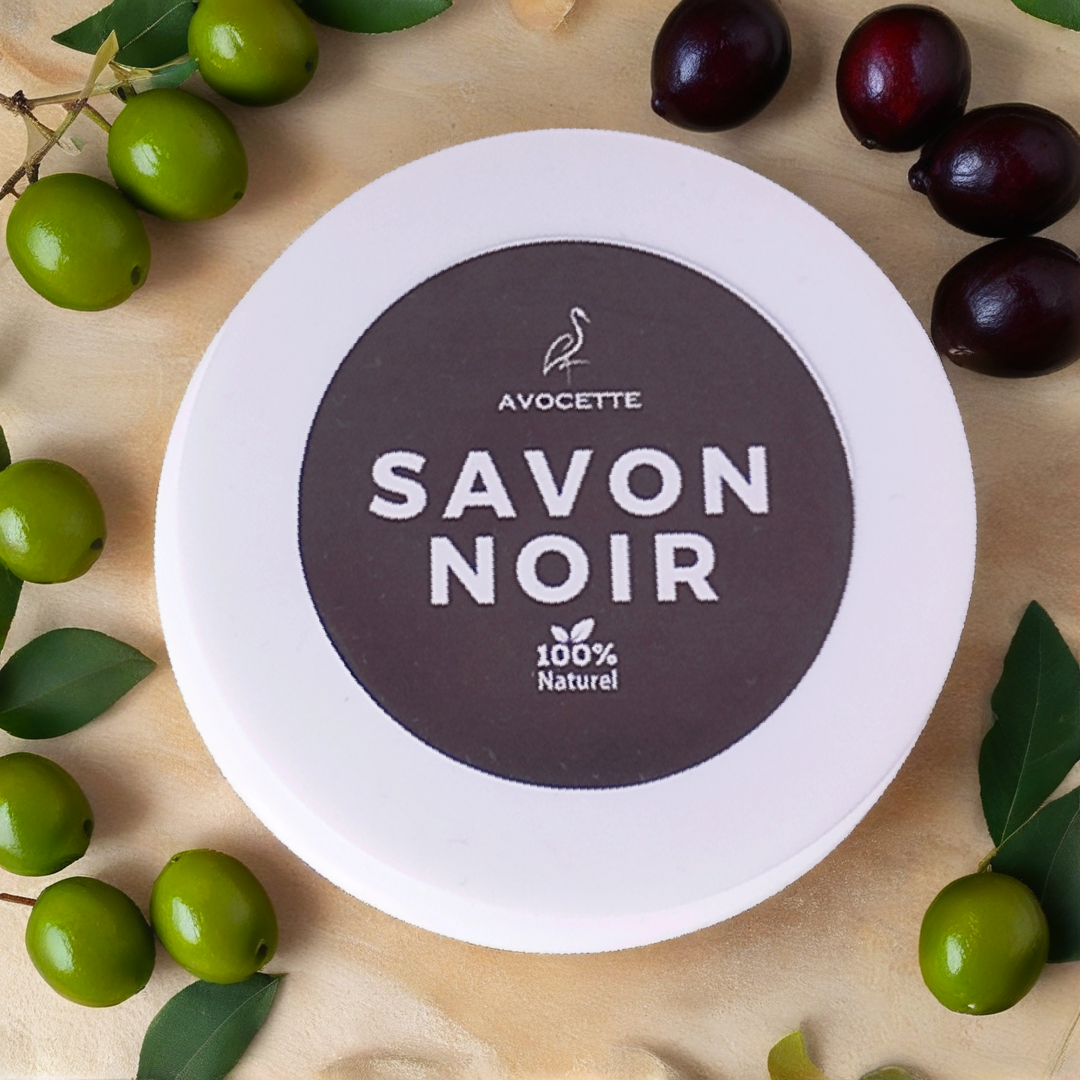 Snapchat-861007057-Pacdora